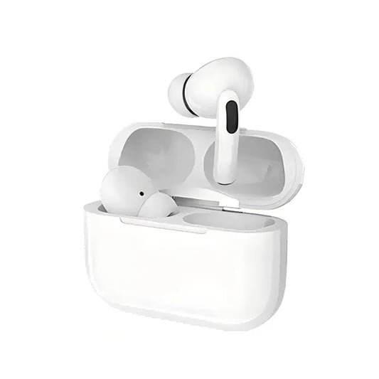 AirPods - DELTA